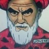 Profilbild von Allahu Akbar