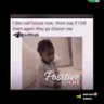Eunice Etti profil fotoğrafı