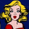 Kat The Brat's profile picture