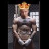 Фото профиля TanksOwner