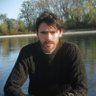 ANDREA GAROSI's profile picture