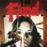 首領どーらー's profile picture