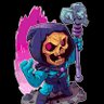Marcos da sharkos's profile picture