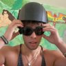 ␀'s profile picture