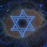 shlomo kaplan's profile picture