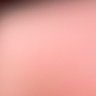 Nattu's profile picture