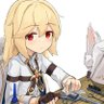 ПМ@武装JK profil fotoğrafı