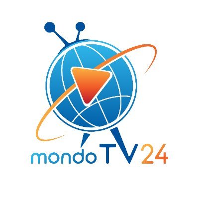 MondoTV241's profile picture