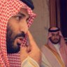 مَ profil fotoğrafı