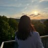 DK's profile picture