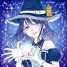 ꒰ঌみづき💫🎨🌟's profile picture