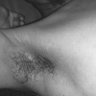 culizo222's profile picture