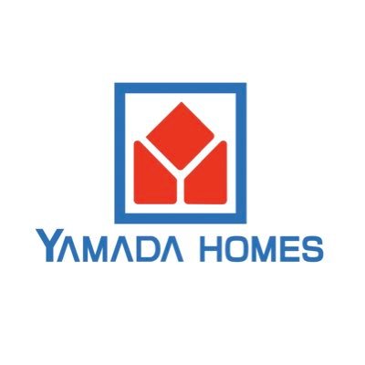 yamada_homes's profile picture