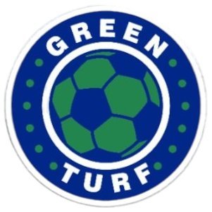 GreenTurf's profile picture