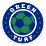 GreenTurf's profile picture