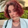 Regina profil fotoğrafı