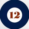 i am #12 profil fotoğrafı