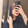 Shahad | شـهـد profil fotoğrafı