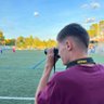 Pedro Fajardo profil fotoğrafı