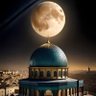 @صــنعاني لَـْْـقن's profile picture