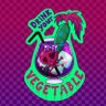 drinkyourvegetable 🩷🎀comms open🎀🩷's profile picture