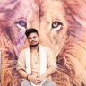 Santu Sarkar (Modi Ka Parivar)'s profile picture