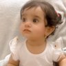 hawraa 🤱🏻Um karm&msk's profile picture