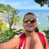 Ruben Haller's profile picture