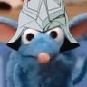 Talon🇸🇪🇺🇦's profile picture