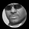 Profilbild von AMAZIGH