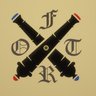 Profilbild von Fails of the Republic 🏛️