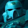 Lost Agent's profile picture