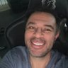 Roberto Garcia's profile picture