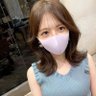 Profilbild von 宮澤志歩