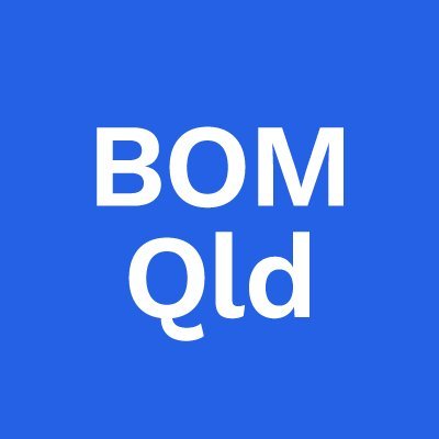 BOM_Qld's profile picture