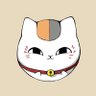 Profilbild von 七彩