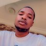 🤍KAHLIFA 🤍's profile picture