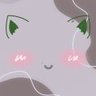 Syaongel, Sy It's Me! | Aspiring Vtuber profil fotoğrafı
