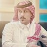 Фото профиля عبدالملك الزهراني ⚘