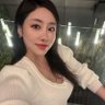 Young Hee 的头像