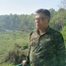 ANURAG ANAND 的头像