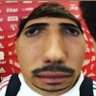 Profilbild von Felipe SUPERCAMPEÃO do Brasil 🏆🇾🇪 6-3-3-1