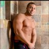 chillinvillaingay profil fotoğrafı