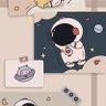 Фото профиля astronot capek...