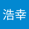 Profilbild von 宮本浩幸