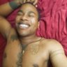 Asthma Papi's profile picture