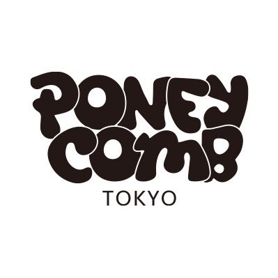 PONEYCOMB's profile picture