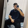 seubertt!'s profile picture