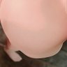 Honieenjoyer 的头像