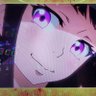 たっきゃん@スロ垢 profil fotoğrafı